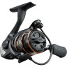 Катушка OKUMA Ceymar HD 3000SHA Spinning 6.0:1 High Speed Shallow Spool CHD-3000SHA