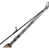 Спиннинг OKUMA Alaris FC 258 см (8'6