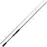 Удилище OKUMA G-CONTROL SPIN 8'0'' 243cm M 10-30g 2sec M-Fast GCT-S-802M